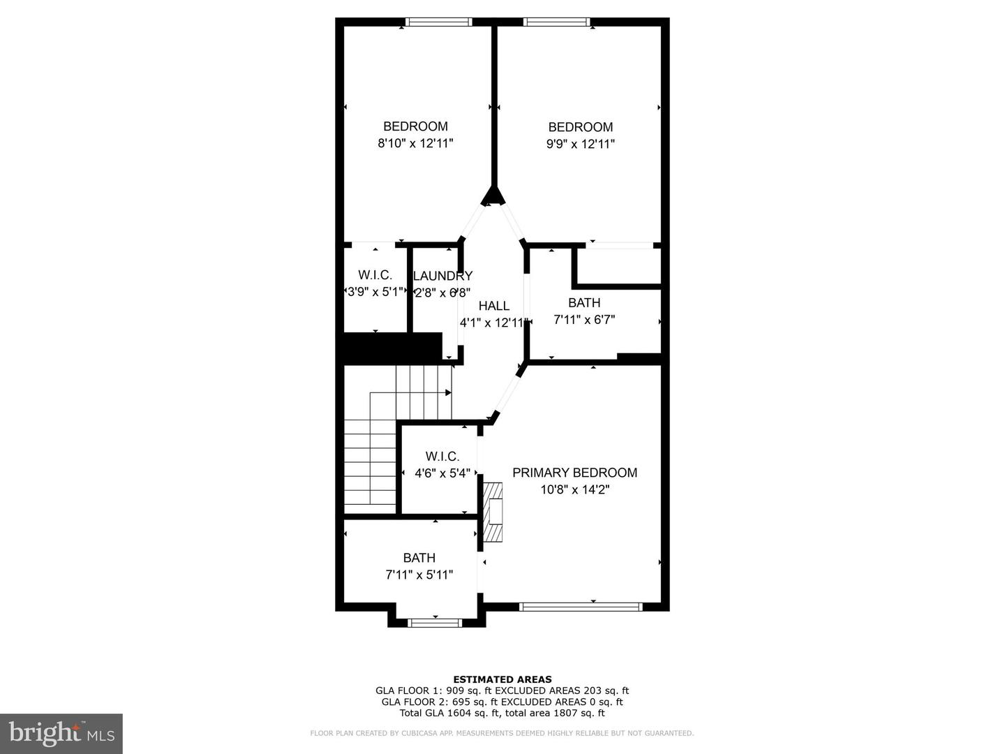 DESU2076070-803551078734-2025-02-19-13-52-16 17367 Taramino Pl #17 | Lewes, DE Real Estate For Sale | MLS# Desu2076070  - Jack Lingo REALTOR