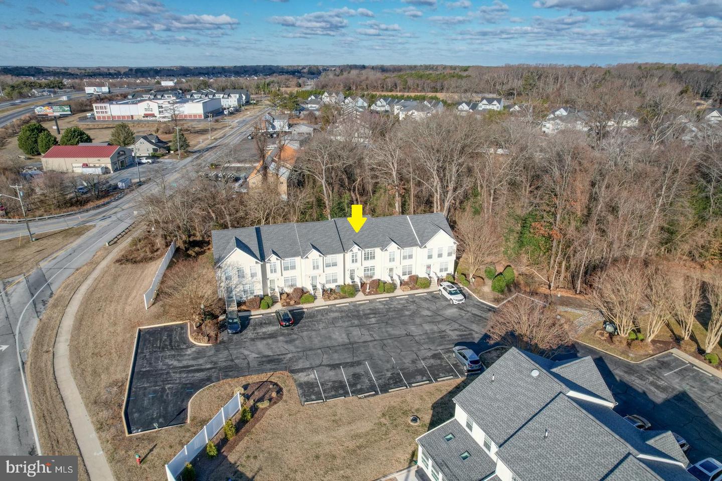 DESU2076070-803674174970-2025-03-06-13-25-04 17367 Taramino Pl #17 | Lewes, DE Real Estate For Sale | MLS# Desu2076070  - Jack Lingo REALTOR
