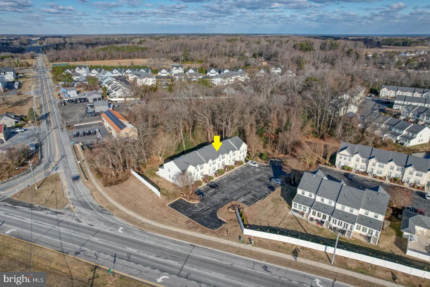 DESU2076070-803674175062-2025-03-06-13-25-03 17367 Taramino Pl #17 | Lewes, DE Real Estate For Sale | MLS# Desu2076070  - Jack Lingo REALTOR