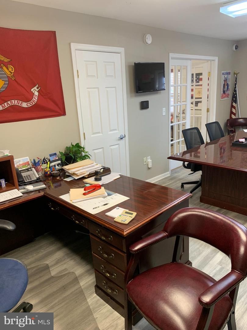 DESU2076088-804347485396-2026-02-24-09-27-08 1546 Savannah Rd | Lewes, DE Real Estate For Sale | MLS# Desu2076088  - Jack Lingo REALTOR