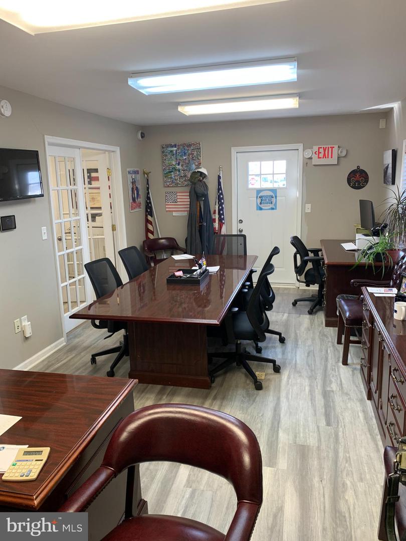 DESU2076088-804347485540-2026-02-24-09-27-07 1546 Savannah Rd | Lewes, DE Real Estate For Sale | MLS# Desu2076088  - Jack Lingo REALTOR