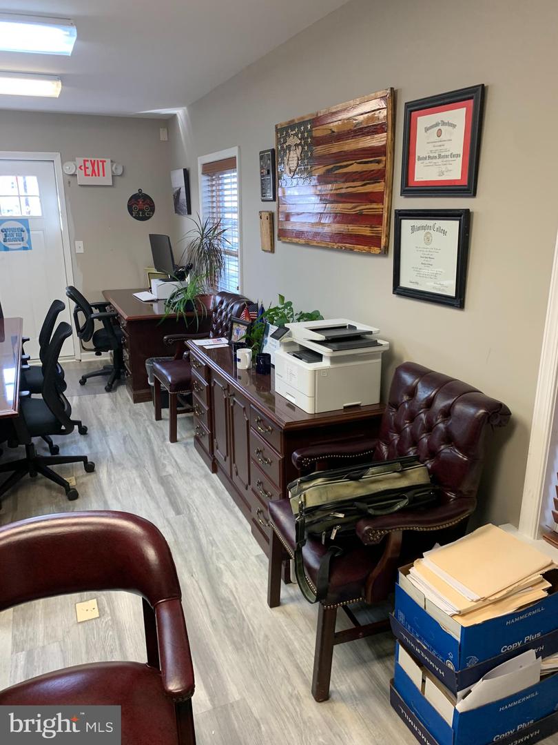 DESU2076088-804347485820-2026-02-24-09-27-08 1546 Savannah Rd | Lewes, DE Real Estate For Sale | MLS# Desu2076088  - Jack Lingo REALTOR