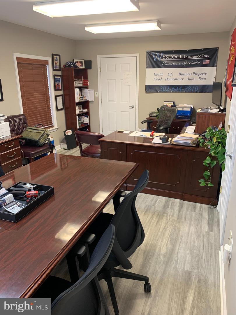 DESU2076088-804347485876-2026-02-24-09-27-08 1546 Savannah Rd | Lewes, DE Real Estate For Sale | MLS# Desu2076088  - Jack Lingo REALTOR