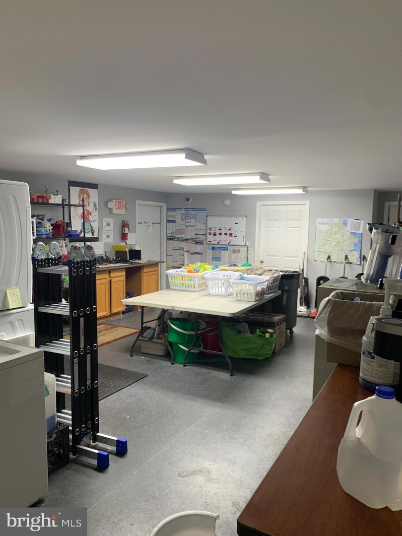 DESU2076088-804521020132-2026-02-24-09-27-07 1546 Savannah Rd | Lewes, DE Real Estate For Sale | MLS# Desu2076088  - Jack Lingo REALTOR