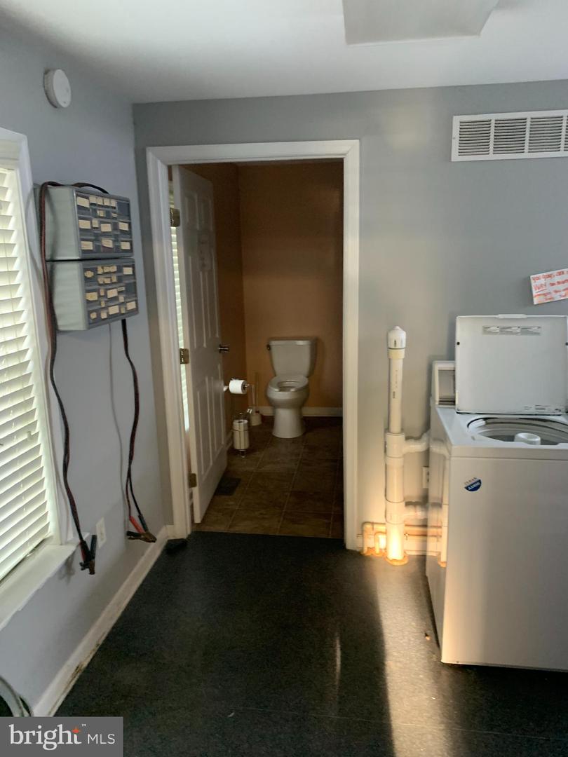 DESU2076088-804521021538-2026-02-24-09-27-07 1546 Savannah Rd | Lewes, DE Real Estate For Sale | MLS# Desu2076088  - Jack Lingo REALTOR