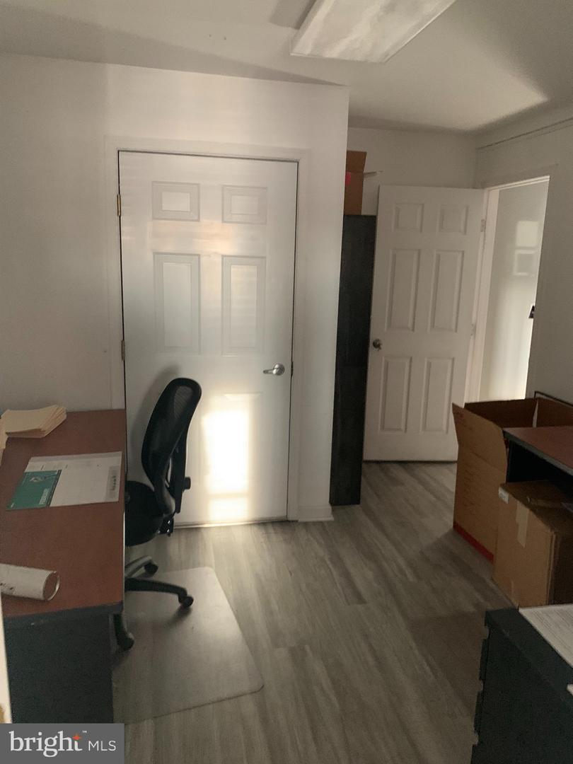 DESU2076088-804521057008-2026-02-24-09-27-08 1546 Savannah Rd | Lewes, DE Real Estate For Sale | MLS# Desu2076088  - Jack Lingo REALTOR