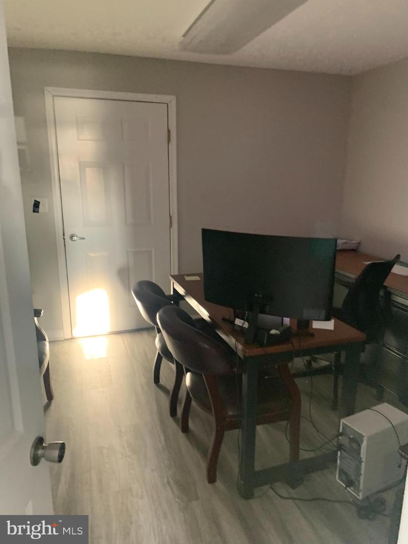 DESU2076088-804521057276-2026-02-24-09-27-08 1546 Savannah Rd | Lewes, DE Real Estate For Sale | MLS# Desu2076088  - Jack Lingo REALTOR