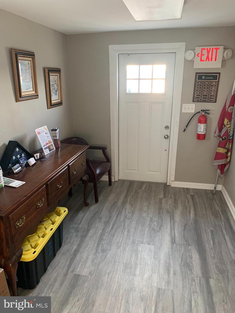 DESU2076088-804521057676-2026-02-24-09-27-07 1546 Savannah Rd | Lewes, DE Real Estate For Sale | MLS# Desu2076088  - Jack Lingo REALTOR