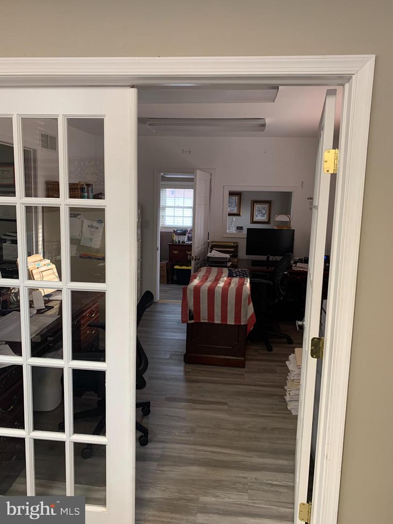 DESU2076088-804521058170-2026-02-24-09-27-07 1546 Savannah Rd | Lewes, DE Real Estate For Sale | MLS# Desu2076088  - Jack Lingo REALTOR