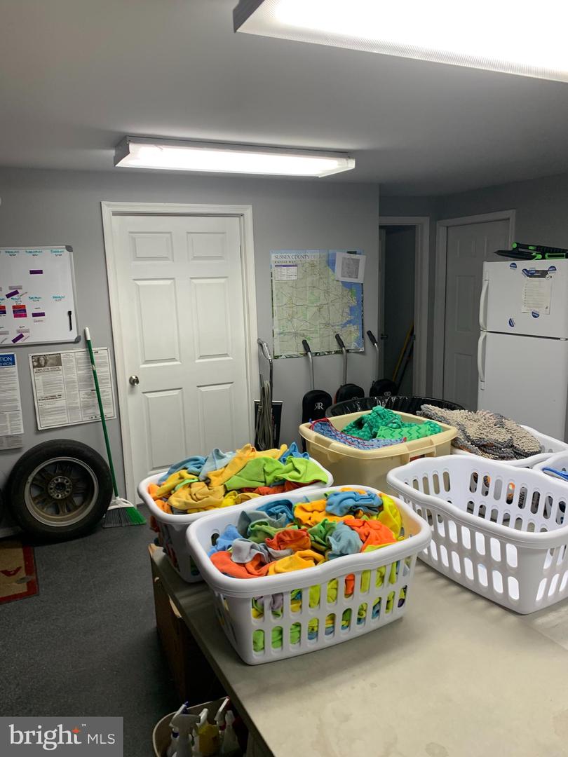 DESU2076088-804521063782-2026-02-24-09-27-07 1546 Savannah Rd | Lewes, DE Real Estate For Sale | MLS# Desu2076088  - Jack Lingo REALTOR