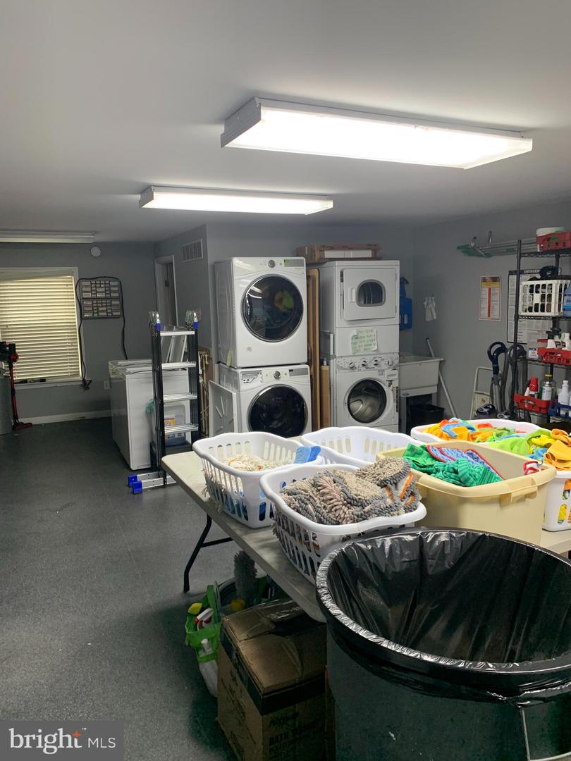 DESU2076088-804521063884-2026-02-24-09-27-07 1546 Savannah Rd | Lewes, DE Real Estate For Sale | MLS# Desu2076088  - Jack Lingo REALTOR