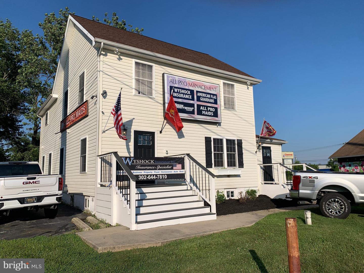 DESU2076088-804563816558-2026-02-24-09-27-07 1546 Savannah Rd | Lewes, DE Real Estate For Sale | MLS# Desu2076088  - Jack Lingo REALTOR