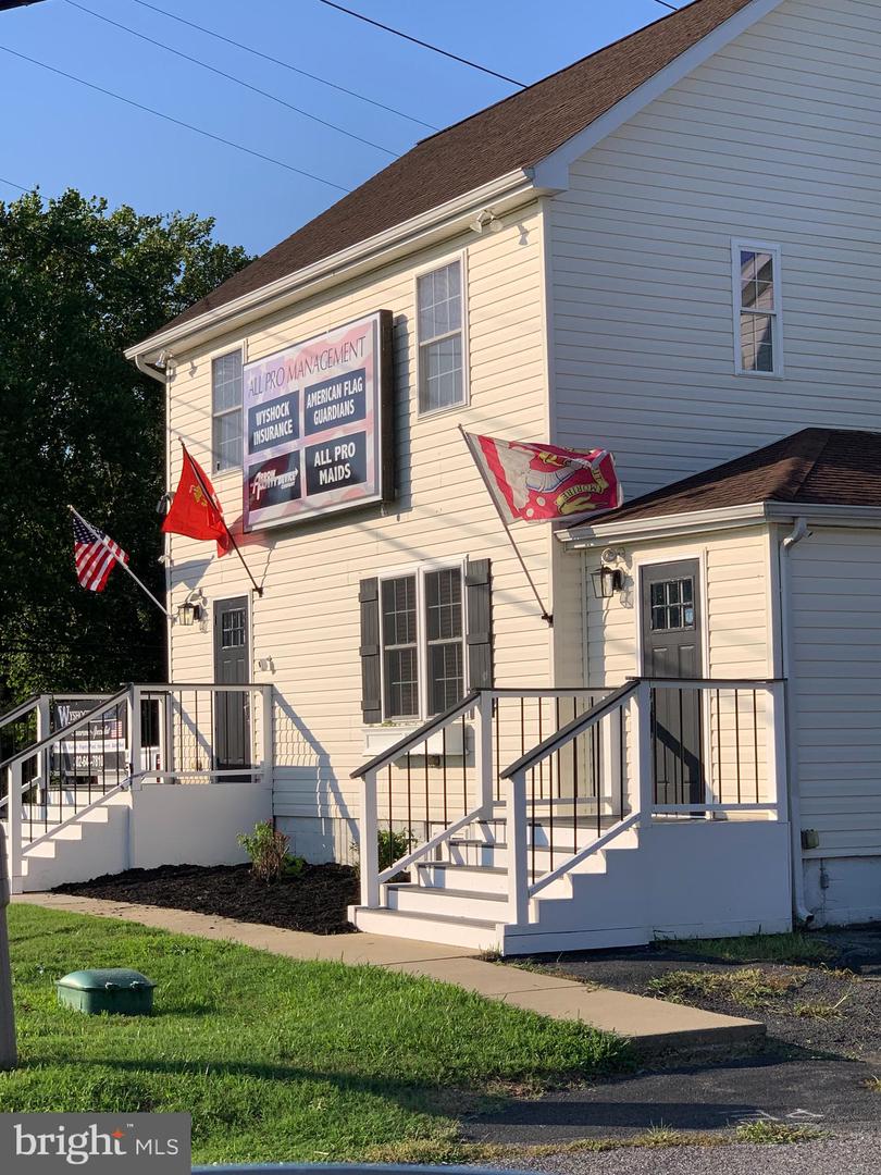 DESU2076088-804563817428-2026-02-24-09-27-07 1546 Savannah Rd | Lewes, DE Real Estate For Sale | MLS# Desu2076088  - Jack Lingo REALTOR