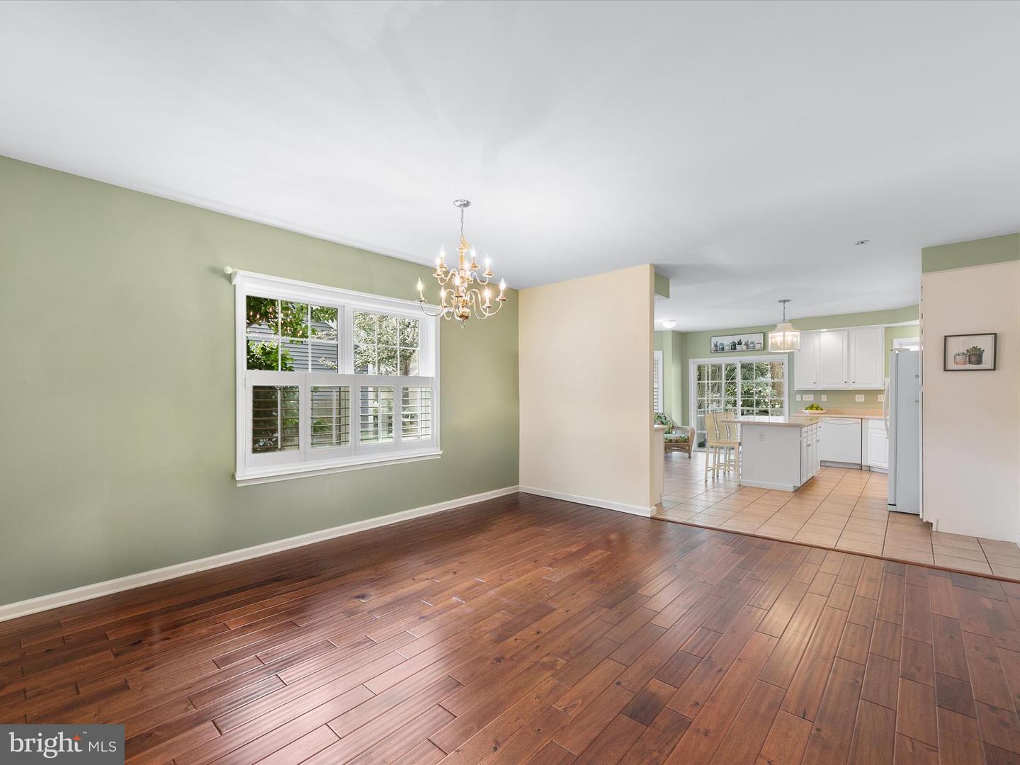 DESU2076104-803707705390-2025-03-20-16-47-48 33530 Cleek Way #3316 | Millsboro, DE Real Estate For Sale | MLS# Desu2076104  - Jack Lingo REALTOR