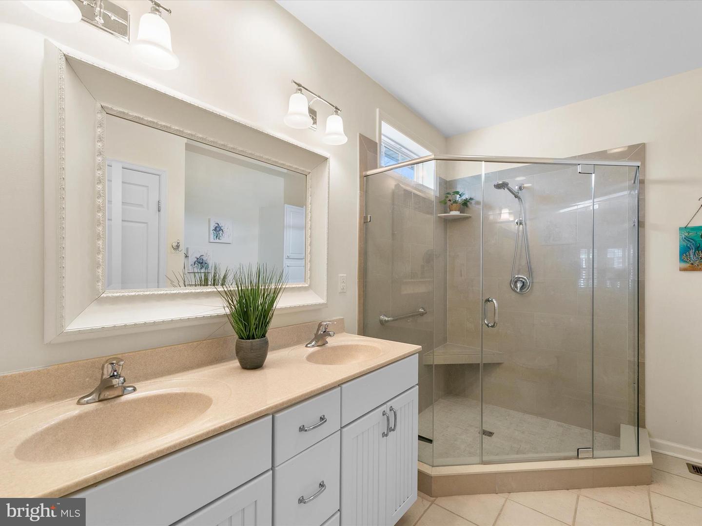 DESU2076104-803707705404-2025-03-20-16-47-48 33530 Cleek Way #3316 | Millsboro, DE Real Estate For Sale | MLS# Desu2076104  - Jack Lingo REALTOR