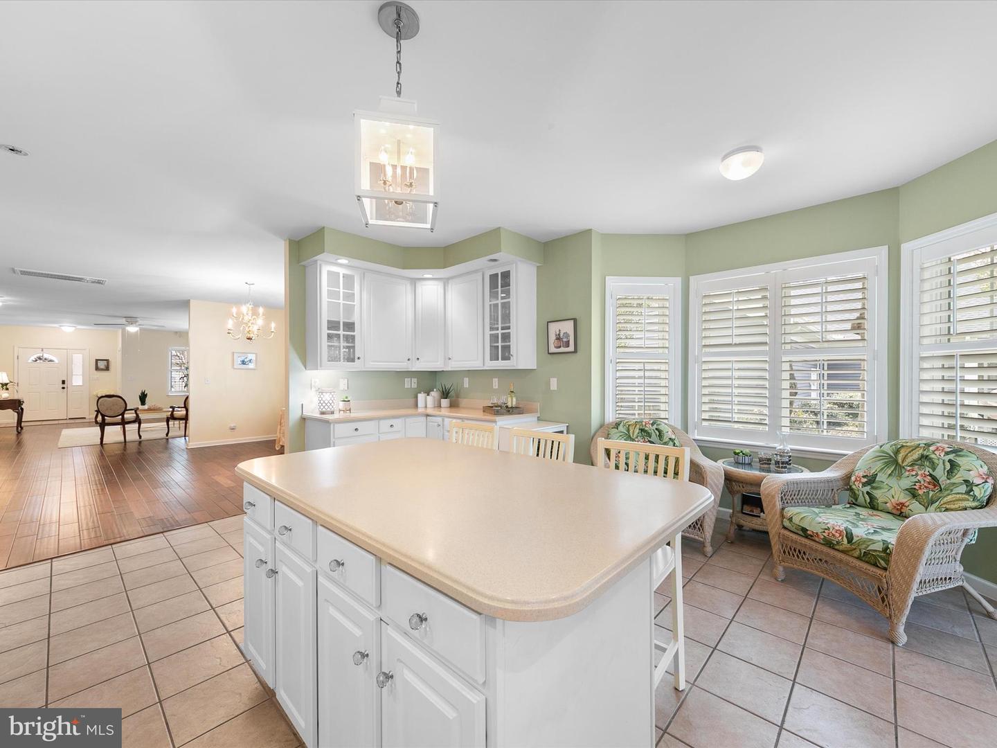 DESU2076104-803707705410-2025-03-20-16-47-48 33530 Cleek Way #3316 | Millsboro, DE Real Estate For Sale | MLS# Desu2076104  - Jack Lingo REALTOR