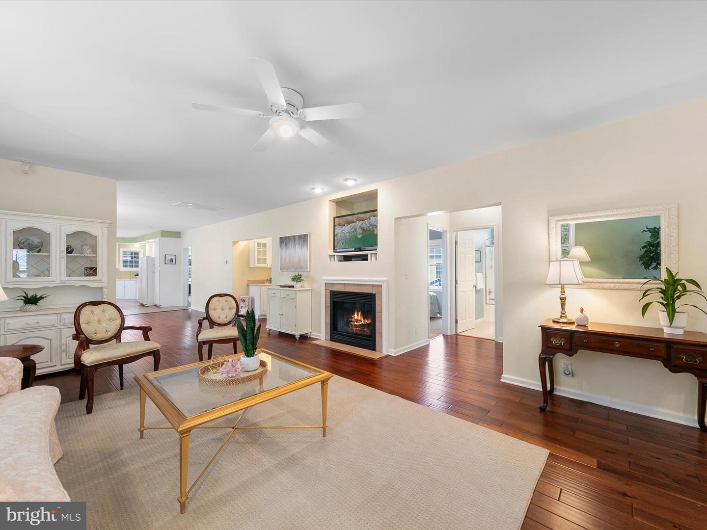 DESU2076104-803707705420-2025-03-20-16-47-48 33530 Cleek Way #3316 | Millsboro, DE Real Estate For Sale | MLS# Desu2076104  - Jack Lingo REALTOR