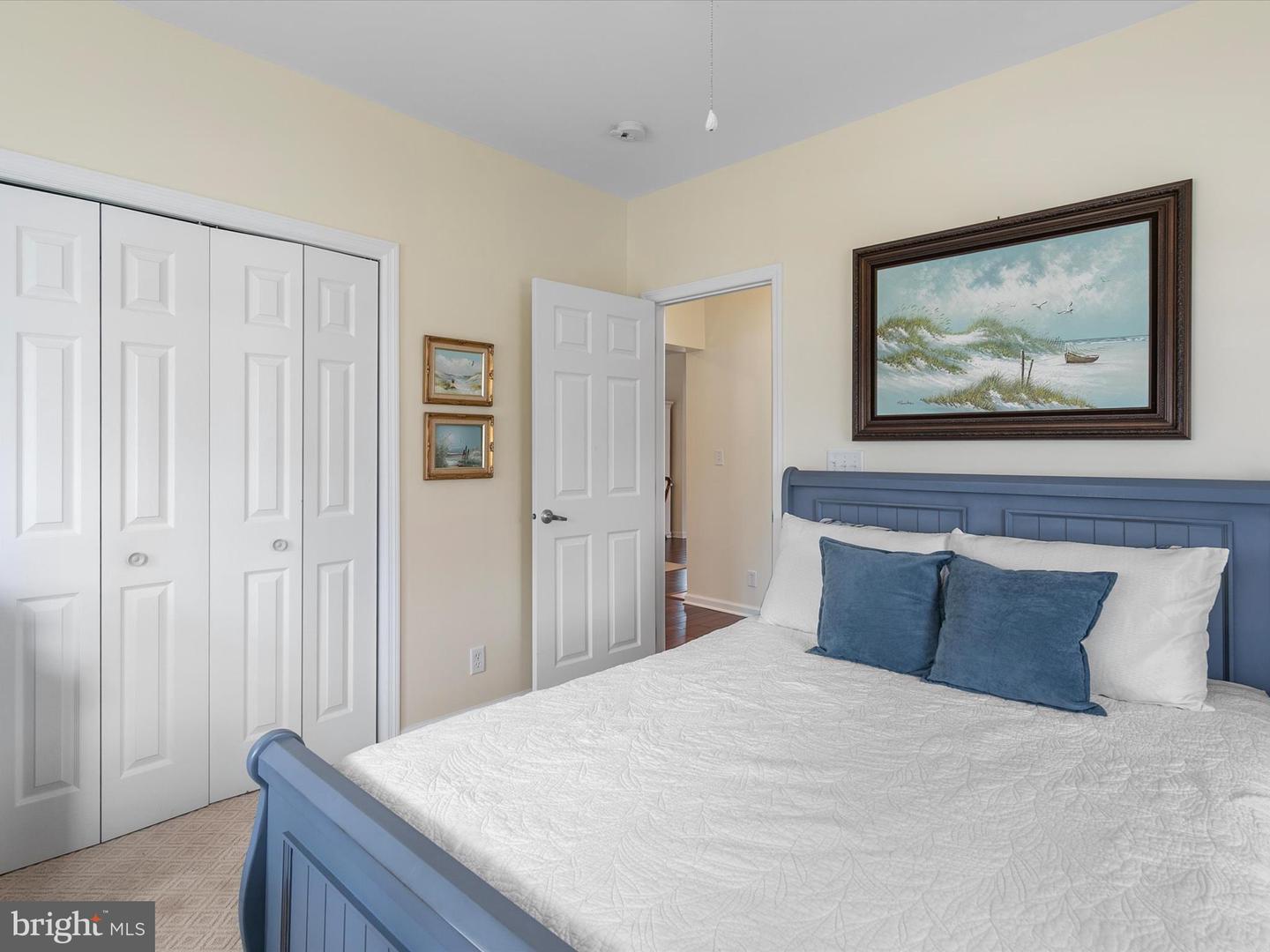 DESU2076104-803707705428-2025-03-20-16-47-48 33530 Cleek Way #3316 | Millsboro, DE Real Estate For Sale | MLS# Desu2076104  - Jack Lingo REALTOR