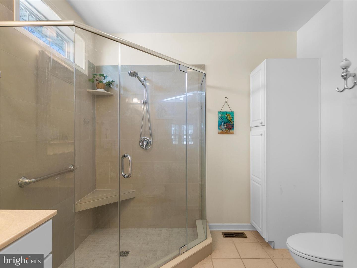DESU2076104-803707705430-2025-03-20-16-47-48 33530 Cleek Way #3316 | Millsboro, DE Real Estate For Sale | MLS# Desu2076104  - Jack Lingo REALTOR