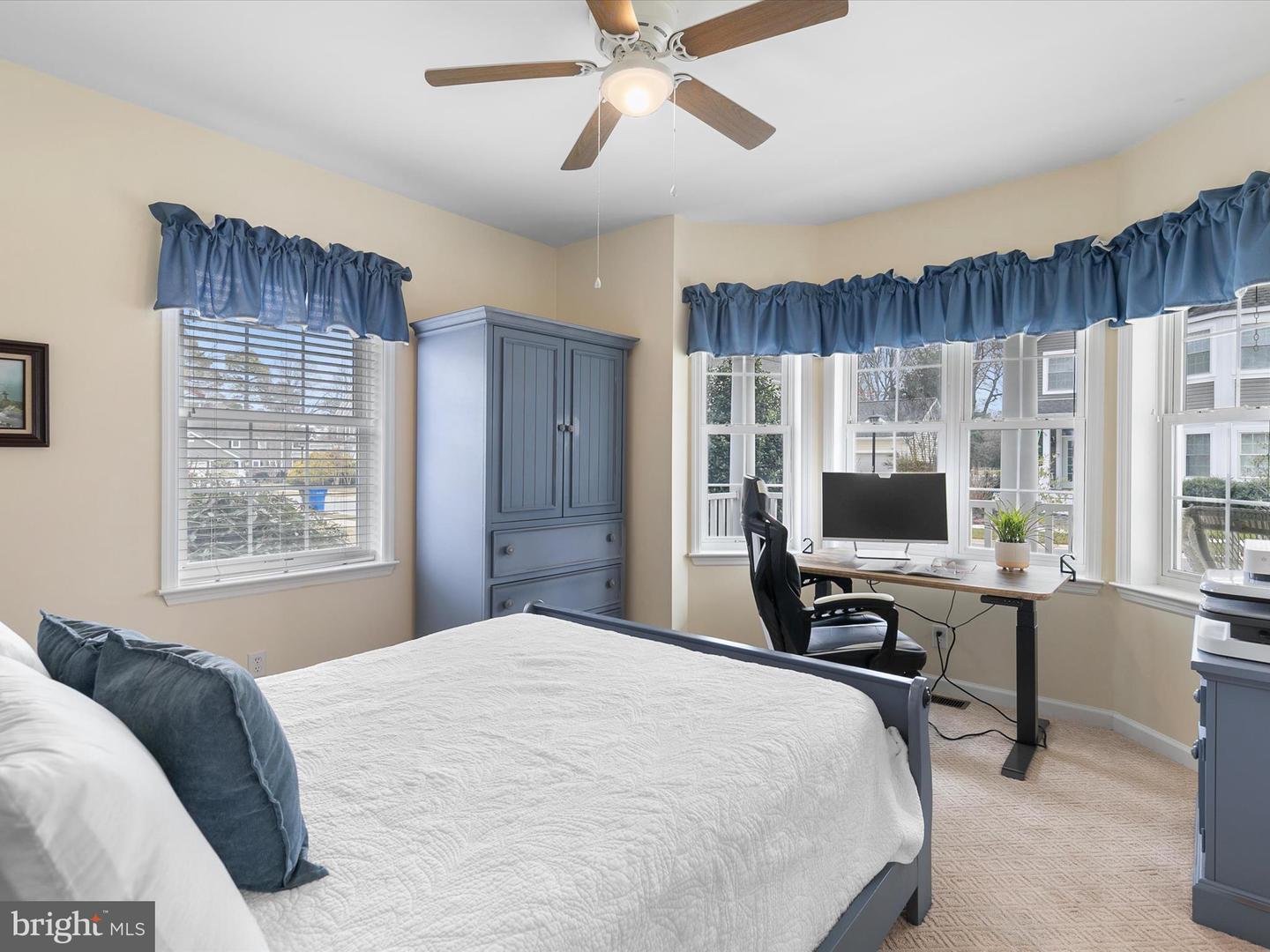 DESU2076104-803707705444-2025-03-20-16-47-48 33530 Cleek Way #3316 | Millsboro, DE Real Estate For Sale | MLS# Desu2076104  - Jack Lingo REALTOR