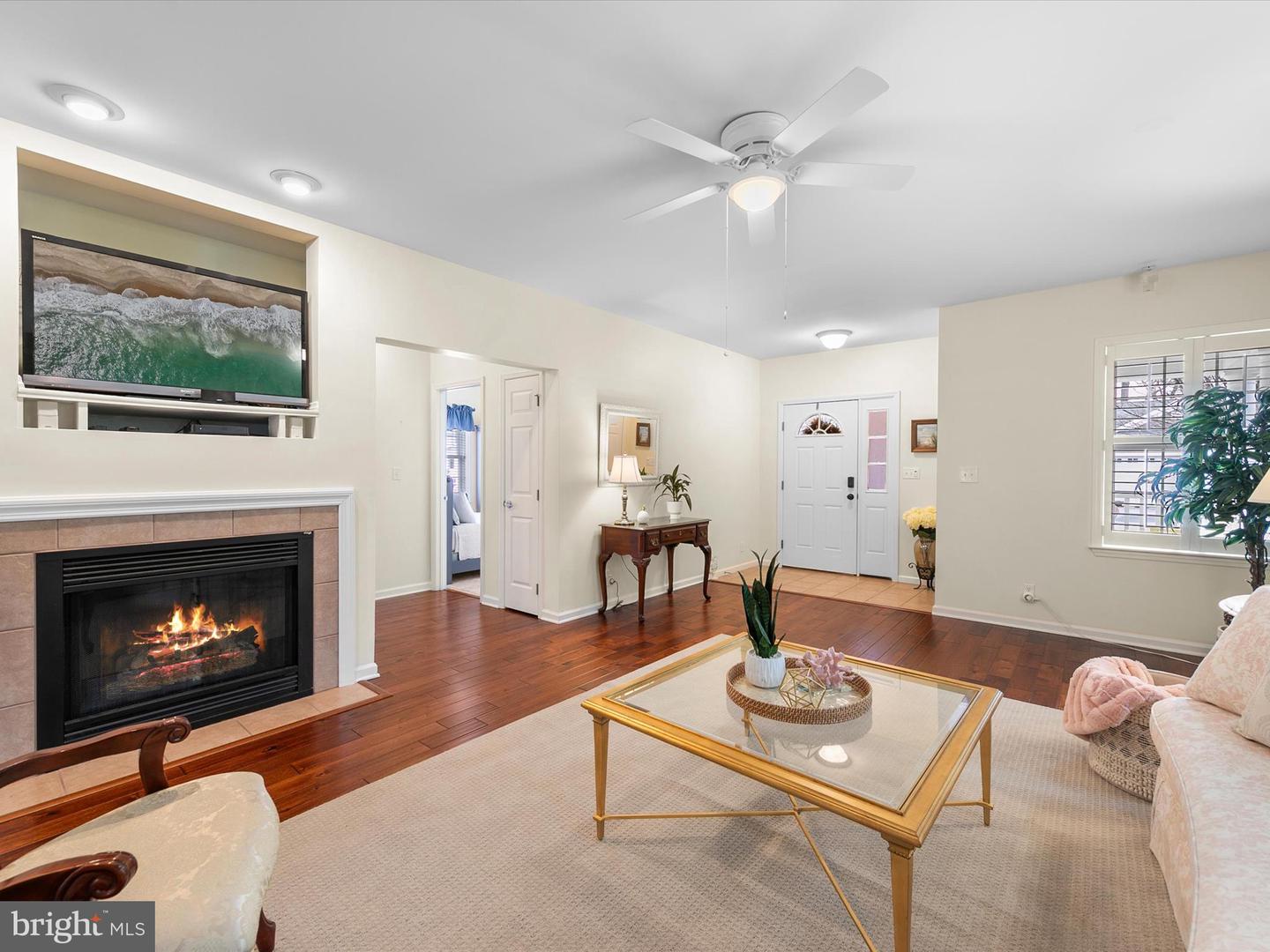 DESU2076104-803707705454-2025-03-20-16-47-48 33530 Cleek Way #3316 | Millsboro, DE Real Estate For Sale | MLS# Desu2076104  - Jack Lingo REALTOR