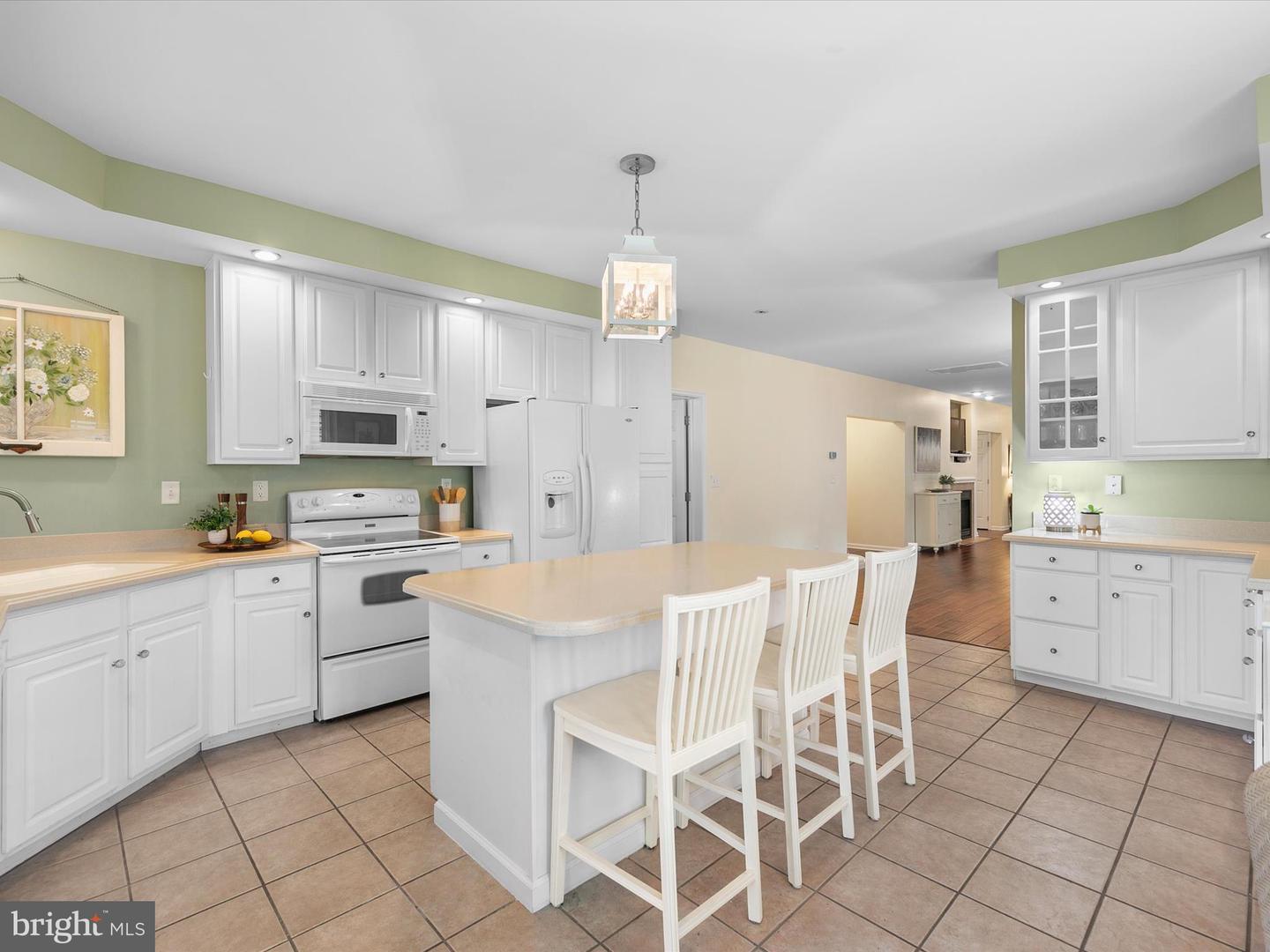 DESU2076104-803707705476-2025-03-20-16-47-48 33530 Cleek Way #3316 | Millsboro, DE Real Estate For Sale | MLS# Desu2076104  - Jack Lingo REALTOR