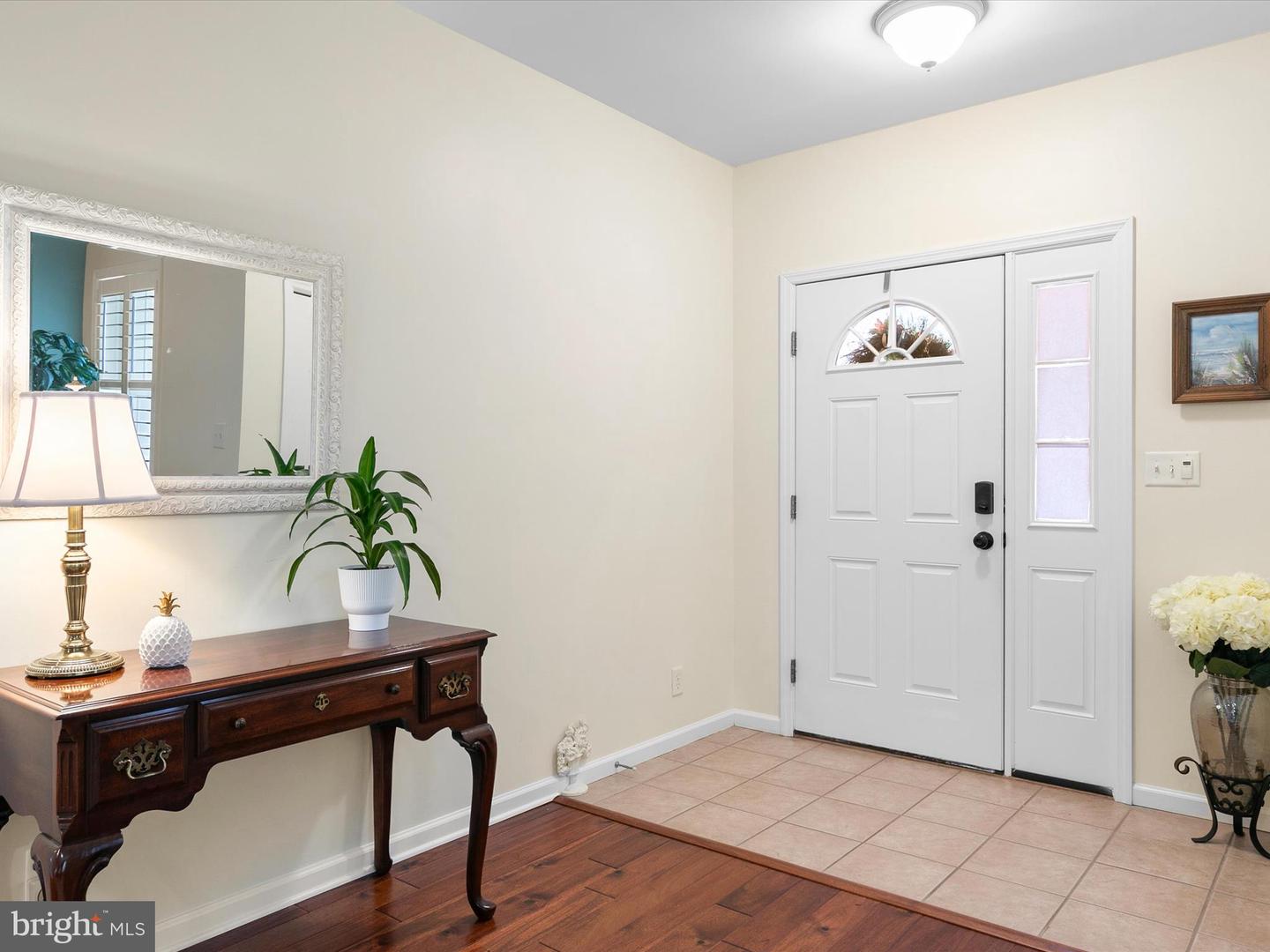 DESU2076104-803707705478-2025-03-20-16-47-48 33530 Cleek Way #3316 | Millsboro, DE Real Estate For Sale | MLS# Desu2076104  - Jack Lingo REALTOR