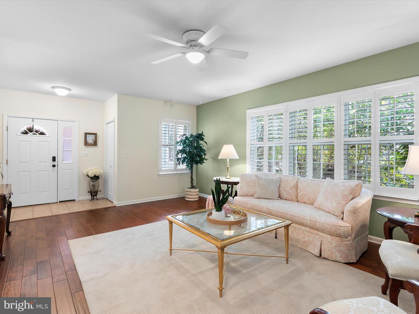 DESU2076104-803707705500-2025-03-20-16-47-48 33530 Cleek Way #3316 | Millsboro, DE Real Estate For Sale | MLS# Desu2076104  - Jack Lingo REALTOR