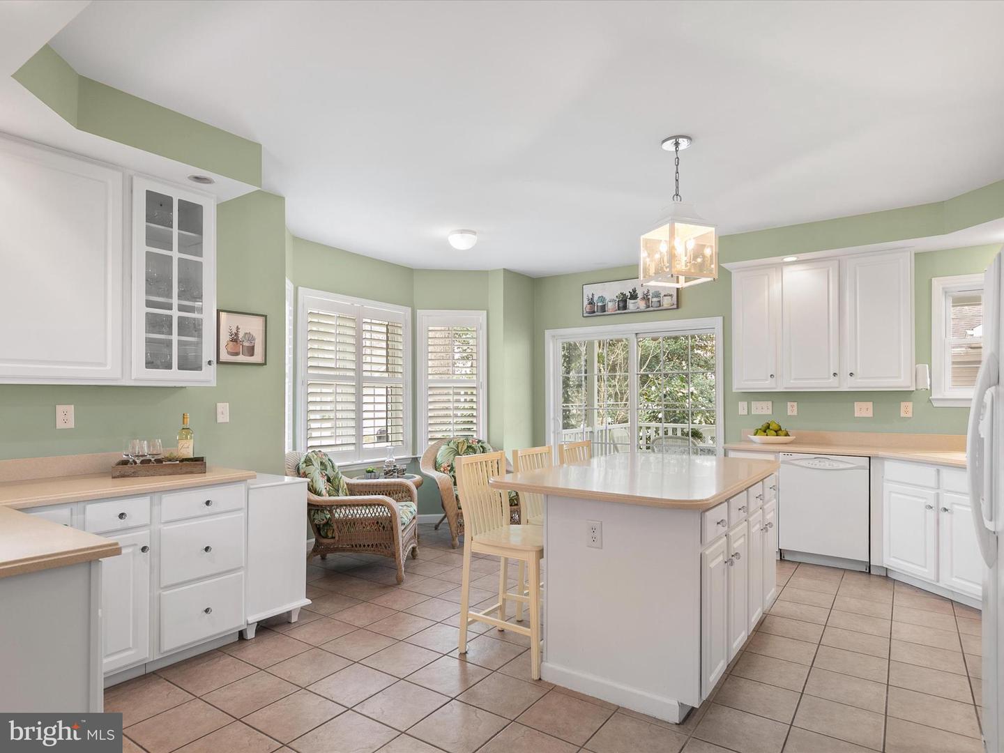 DESU2076104-803707705508-2025-03-20-16-47-49 33530 Cleek Way #3316 | Millsboro, DE Real Estate For Sale | MLS# Desu2076104  - Jack Lingo REALTOR