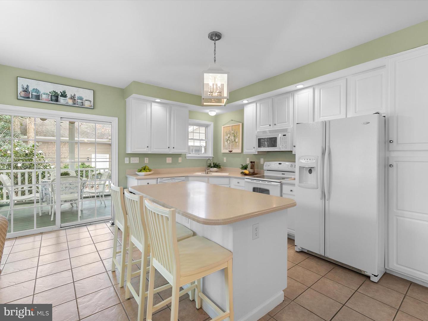 DESU2076104-803707705510-2025-03-20-16-47-49 33530 Cleek Way #3316 | Millsboro, DE Real Estate For Sale | MLS# Desu2076104  - Jack Lingo REALTOR