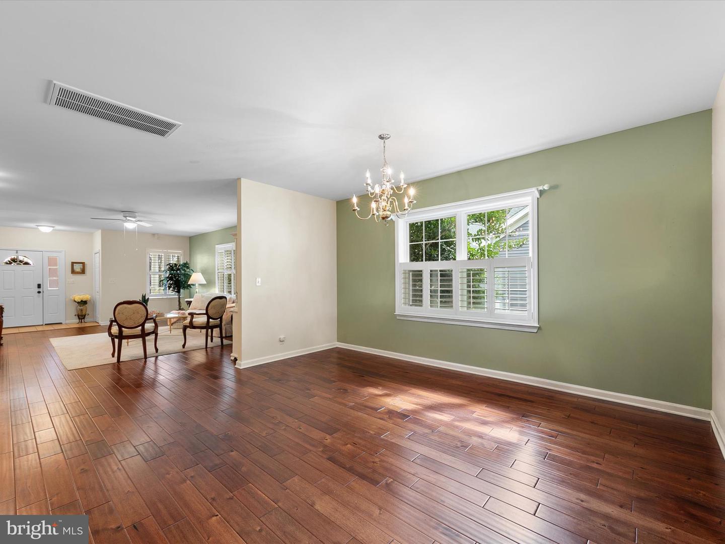 DESU2076104-803707705514-2025-03-20-16-47-48 33530 Cleek Way #3316 | Millsboro, DE Real Estate For Sale | MLS# Desu2076104  - Jack Lingo REALTOR