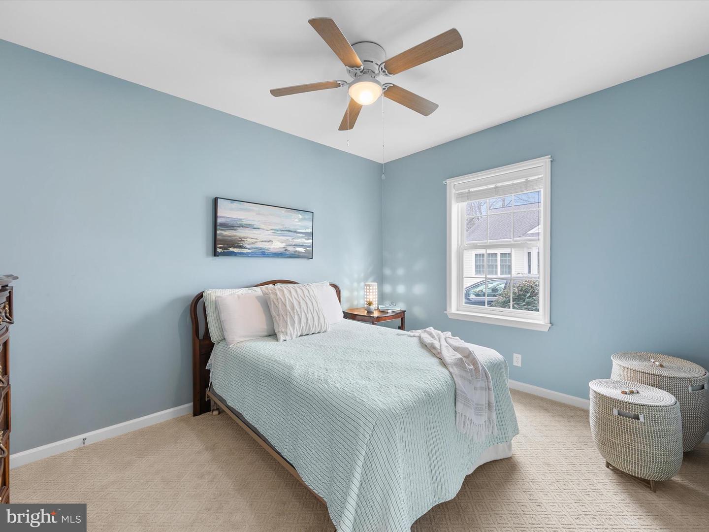 DESU2076104-803707705516-2025-03-20-16-47-48 33530 Cleek Way #3316 | Millsboro, DE Real Estate For Sale | MLS# Desu2076104  - Jack Lingo REALTOR