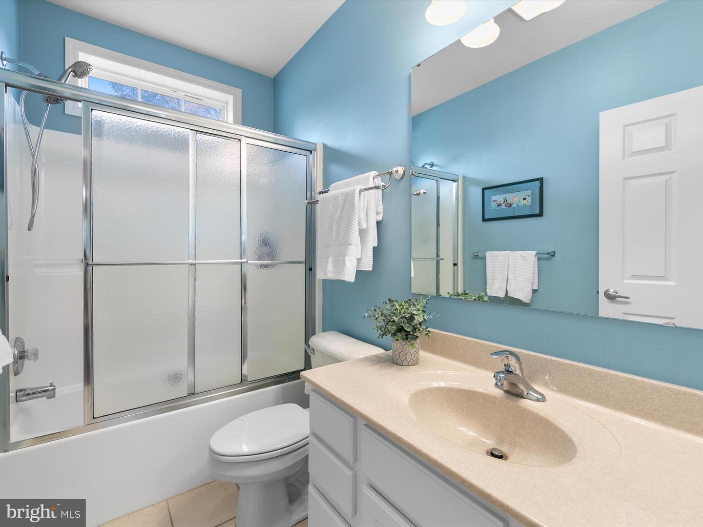 DESU2076104-803707705546-2025-03-20-16-47-49 33530 Cleek Way #3316 | Millsboro, DE Real Estate For Sale | MLS# Desu2076104  - Jack Lingo REALTOR