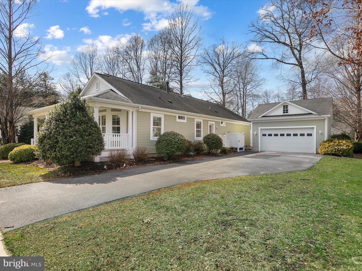 DESU2076104-803707705552-2025-03-20-16-47-49 33530 Cleek Way #3316 | Millsboro, DE Real Estate For Sale | MLS# Desu2076104  - Jack Lingo REALTOR