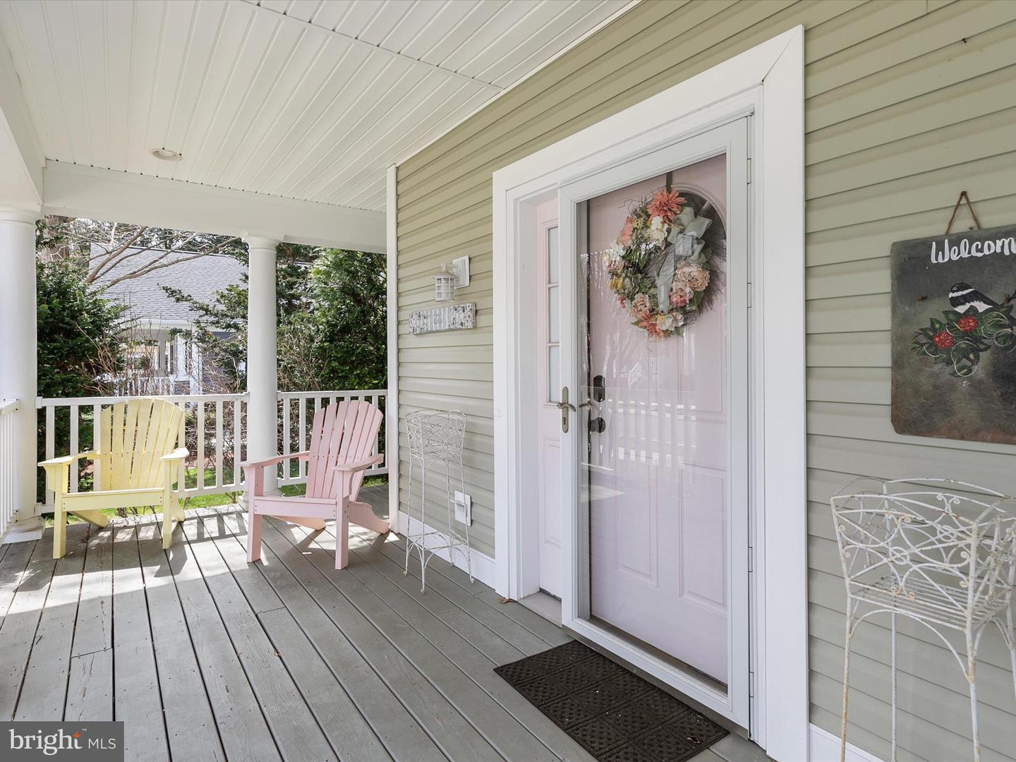 DESU2076104-803707705556-2025-03-20-16-47-49 33530 Cleek Way #3316 | Millsboro, DE Real Estate For Sale | MLS# Desu2076104  - Jack Lingo REALTOR