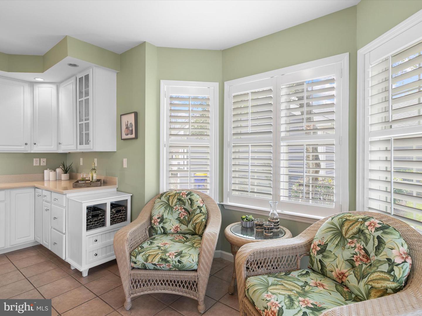 DESU2076104-803707705582-2025-03-20-16-47-49 33530 Cleek Way #3316 | Millsboro, DE Real Estate For Sale | MLS# Desu2076104  - Jack Lingo REALTOR