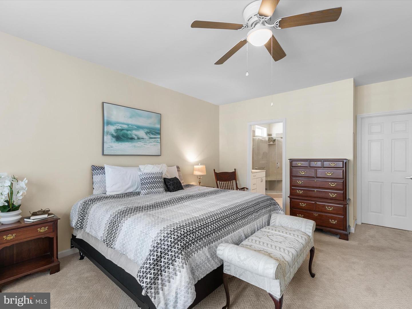 DESU2076104-803707705588-2025-03-20-16-47-49 33530 Cleek Way #3316 | Millsboro, DE Real Estate For Sale | MLS# Desu2076104  - Jack Lingo REALTOR