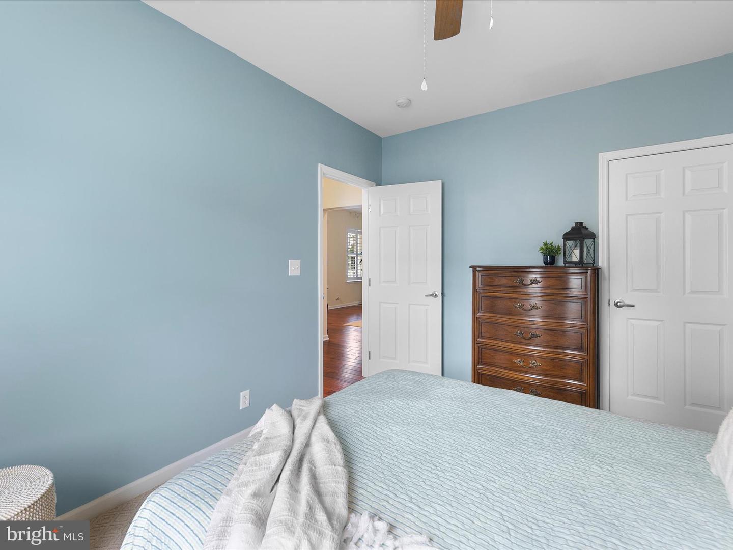 DESU2076104-803707705630-2025-03-20-16-47-49 33530 Cleek Way #3316 | Millsboro, DE Real Estate For Sale | MLS# Desu2076104  - Jack Lingo REALTOR