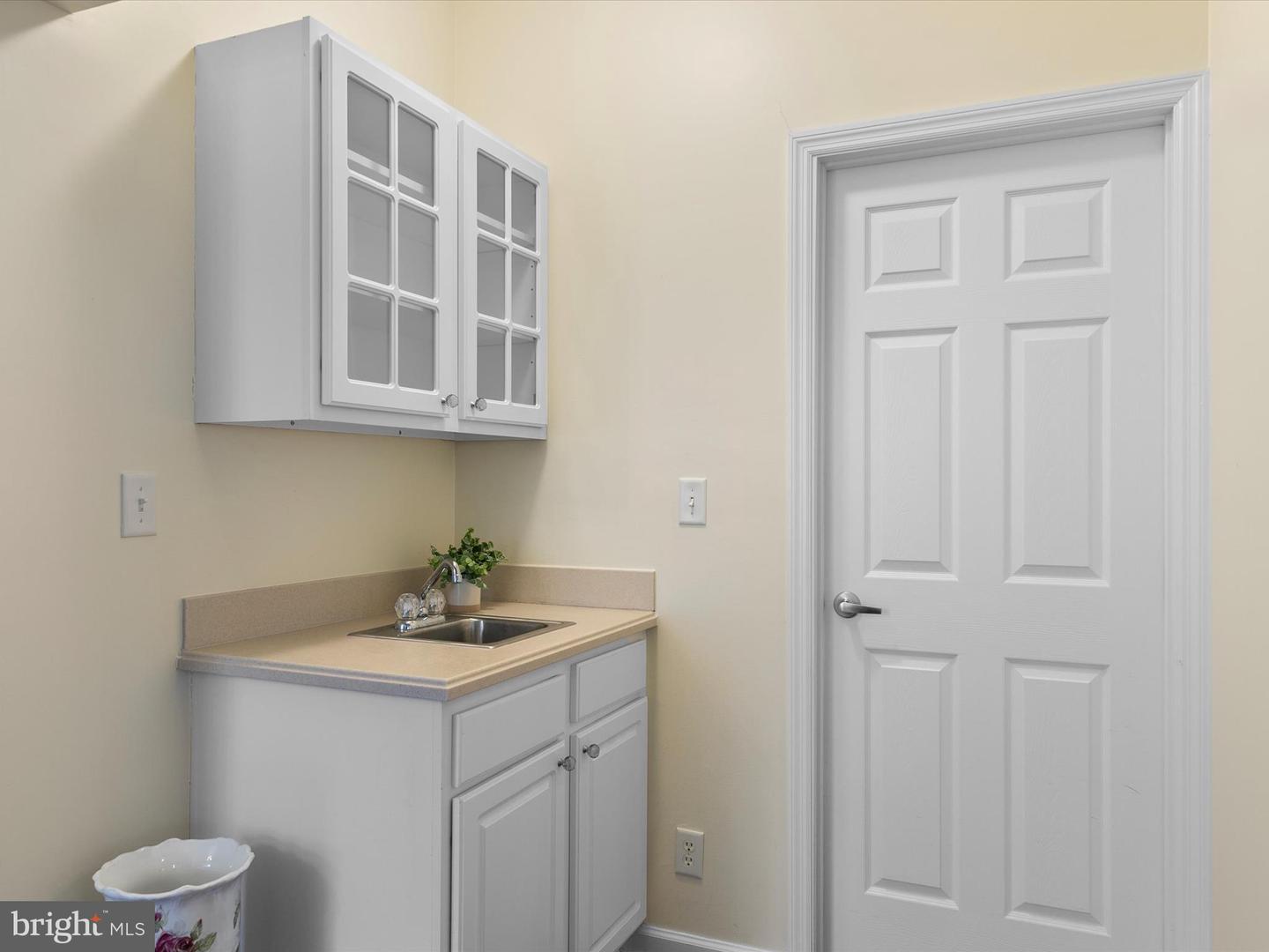 DESU2076104-803707705670-2025-03-20-16-47-49 33530 Cleek Way #3316 | Millsboro, DE Real Estate For Sale | MLS# Desu2076104  - Jack Lingo REALTOR