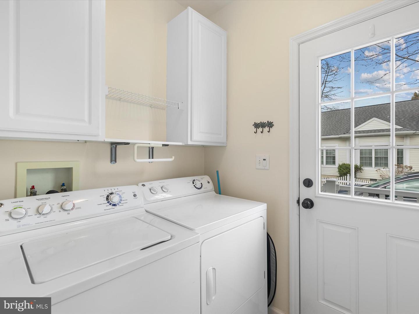 DESU2076104-803707705722-2025-03-20-16-47-49 33530 Cleek Way #3316 | Millsboro, DE Real Estate For Sale | MLS# Desu2076104  - Jack Lingo REALTOR