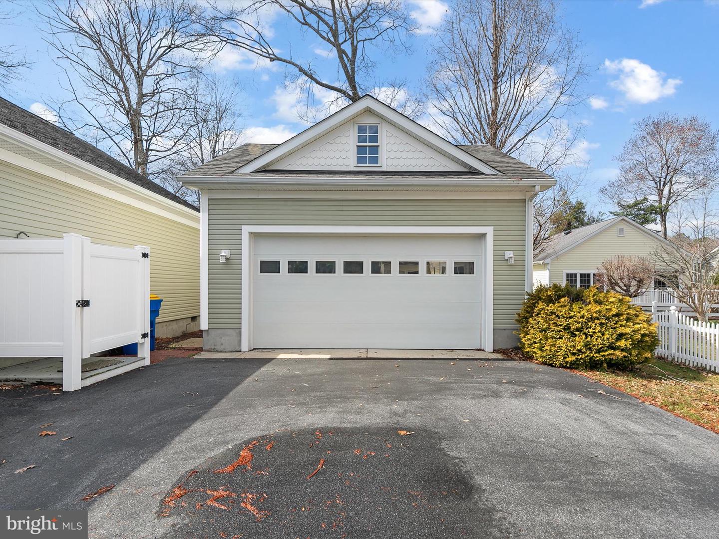 DESU2076104-803707705736-2025-03-20-16-47-49 33530 Cleek Way #3316 | Millsboro, DE Real Estate For Sale | MLS# Desu2076104  - Jack Lingo REALTOR