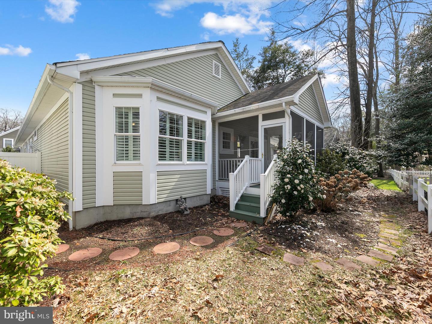 DESU2076104-803707705784-2025-03-20-16-47-49 33530 Cleek Way #3316 | Millsboro, DE Real Estate For Sale | MLS# Desu2076104  - Jack Lingo REALTOR
