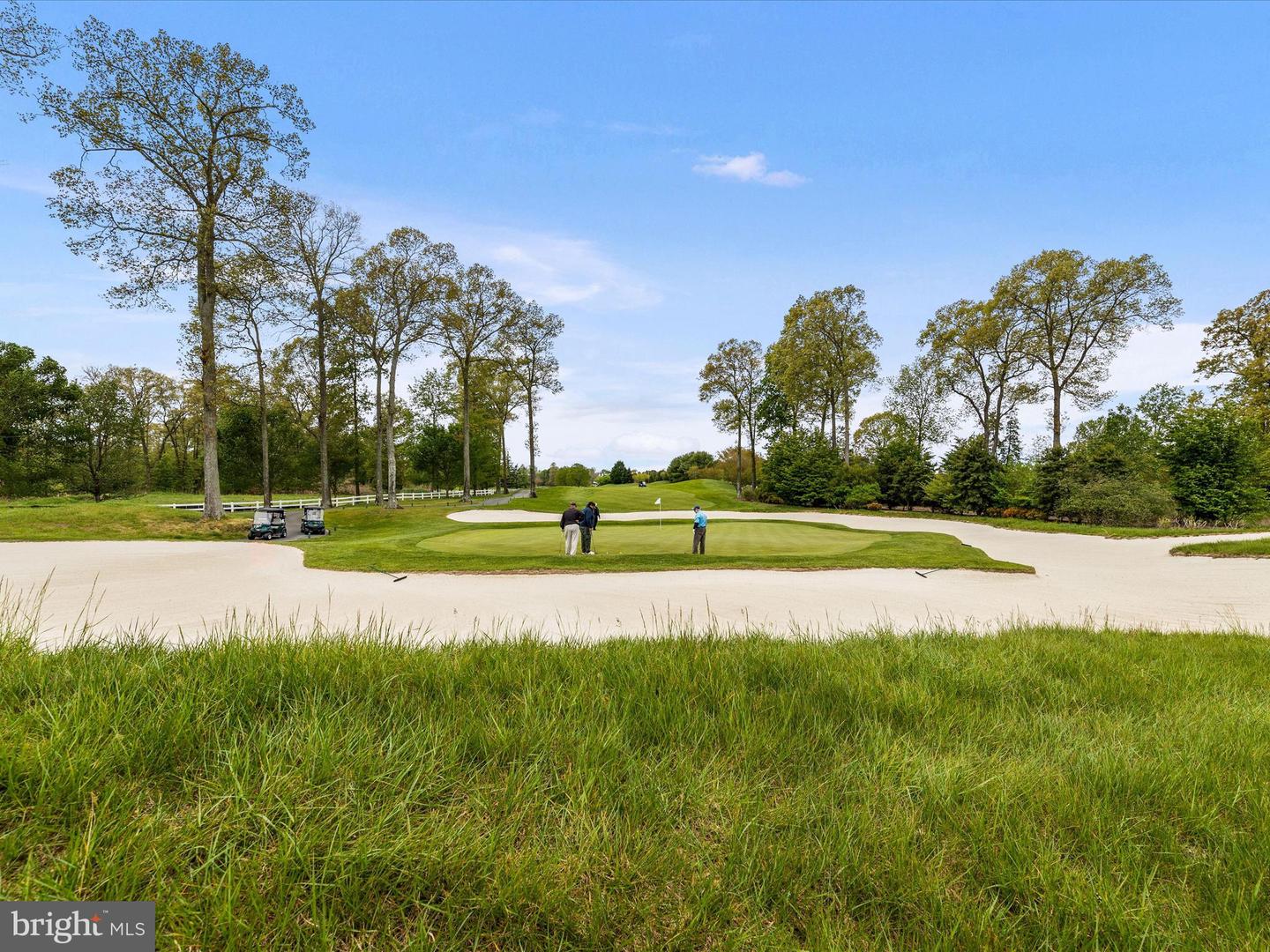 DESU2076104-803707706050-2025-03-20-16-47-49 33530 Cleek Way #3316 | Millsboro, DE Real Estate For Sale | MLS# Desu2076104  - Jack Lingo REALTOR