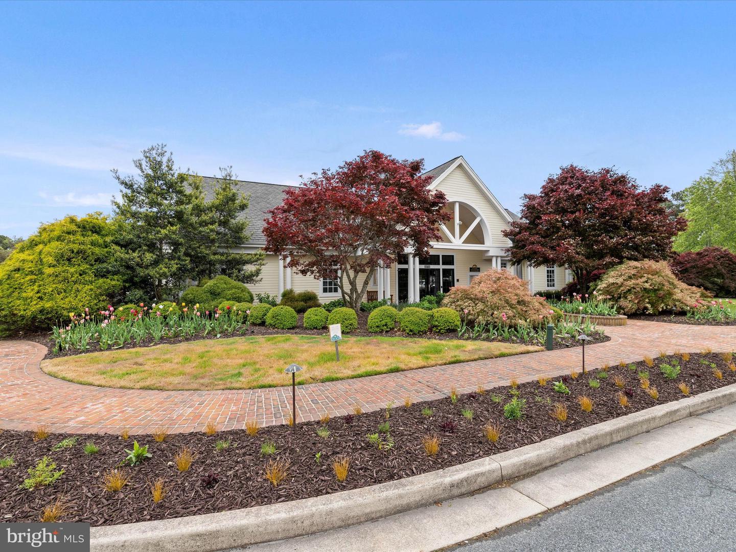 DESU2076104-803707706064-2025-03-20-16-47-49 33530 Cleek Way #3316 | Millsboro, DE Real Estate For Sale | MLS# Desu2076104  - Jack Lingo REALTOR