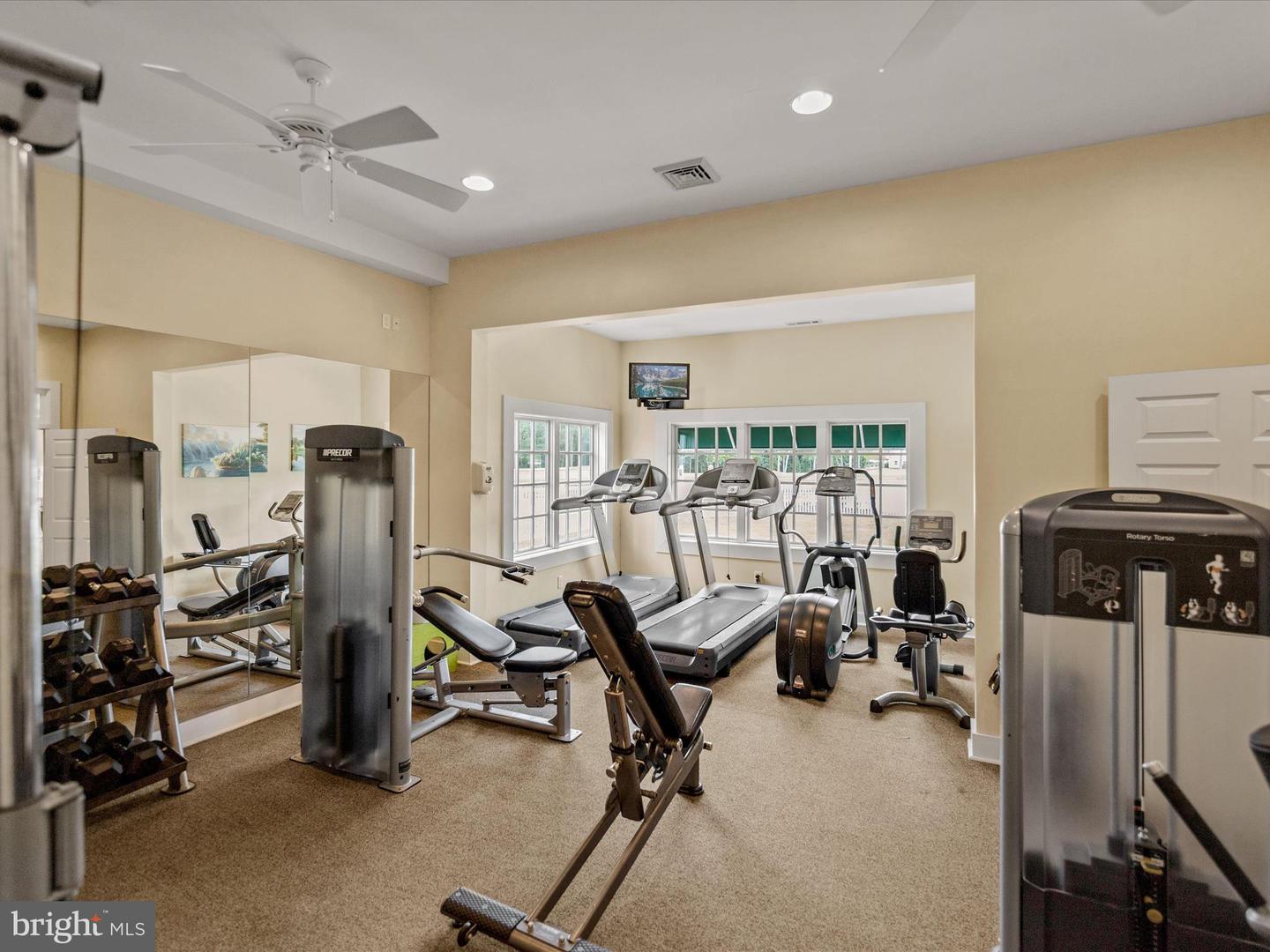 DESU2076104-803707706092-2025-03-20-16-47-49 33530 Cleek Way #3316 | Millsboro, DE Real Estate For Sale | MLS# Desu2076104  - Jack Lingo REALTOR