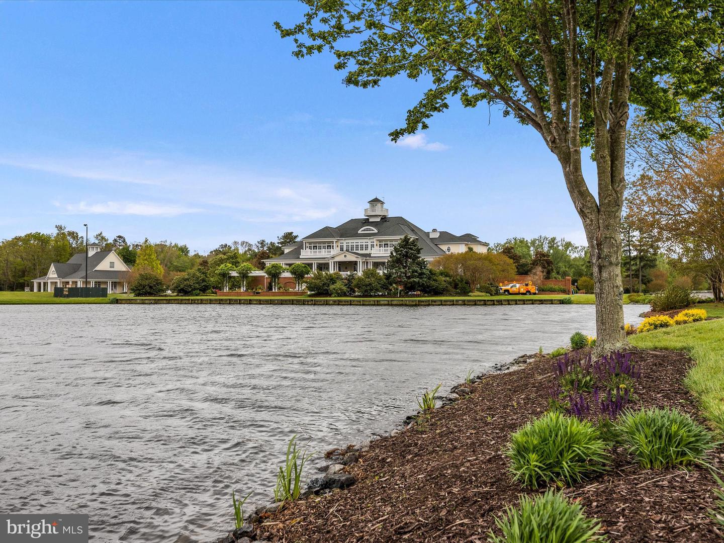 DESU2076104-803707706100-2025-03-20-16-47-50 33530 Cleek Way #3316 | Millsboro, DE Real Estate For Sale | MLS# Desu2076104  - Jack Lingo REALTOR