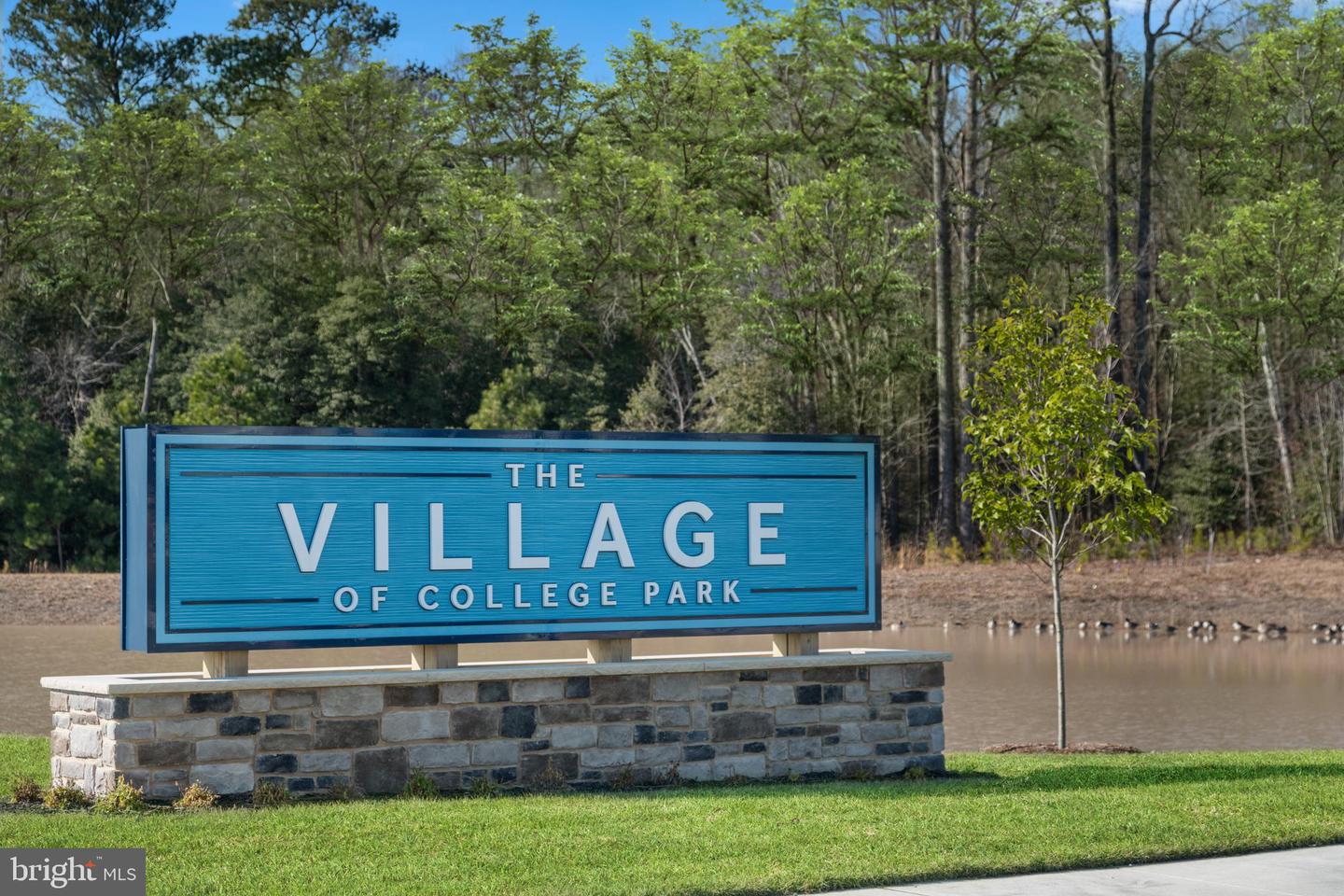 DESU2076128-803535992192-2025-01-02-11-42-53 Tbb Hall Dr #edgewood Ii | Georgetown, DE Real Estate For Sale | MLS# Desu2076128  - Jack Lingo REALTOR