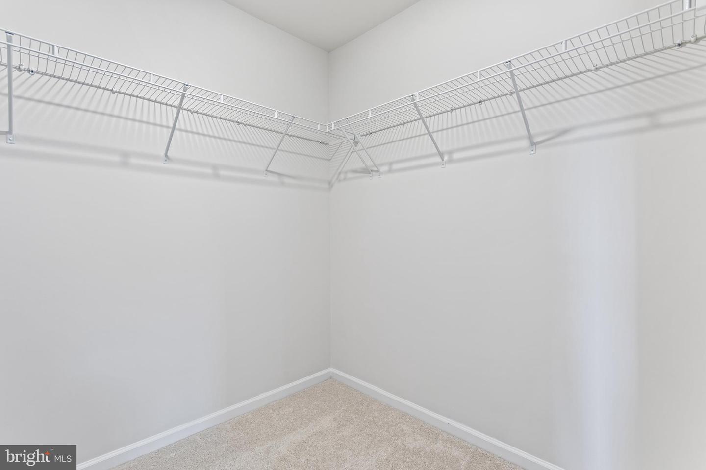 DESU2076128-803535992204-2025-01-02-11-42-54 Tbb Hall Dr #edgewood Ii | Georgetown, DE Real Estate For Sale | MLS# Desu2076128  - Jack Lingo REALTOR