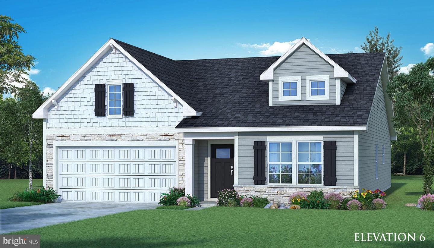 DESU2076128-803535992288-2025-01-02-11-42-54 Tbb Hall Dr #edgewood Ii | Georgetown, DE Real Estate For Sale | MLS# Desu2076128  - Jack Lingo REALTOR