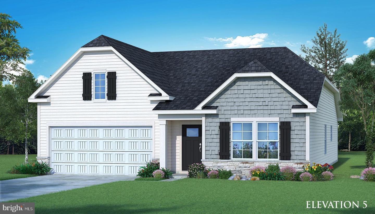 DESU2076128-803535992292-2025-01-02-11-42-54 Tbb Hall Dr #edgewood Ii | Georgetown, DE Real Estate For Sale | MLS# Desu2076128  - Jack Lingo REALTOR